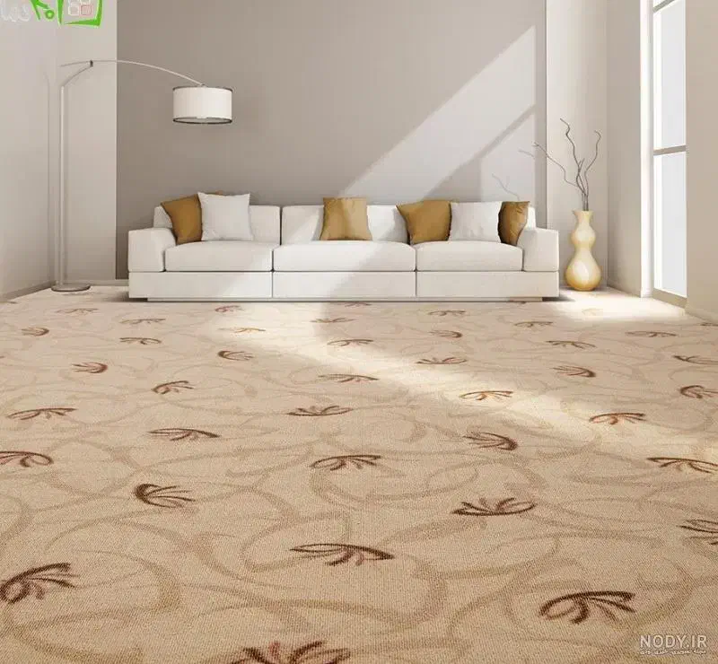 نصـب و اجـرا انـواع مــوکت طـرح دار/ پــالاز/سـاده|موکت|تهران, هفت حوض|دیوار