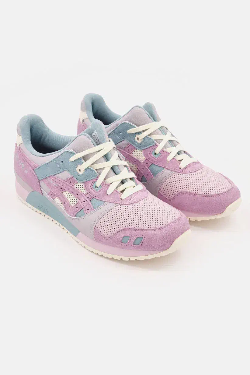 کتونی آسیکس asics|کیف، کفش، کمربند|تهران, شادمان|دیوار