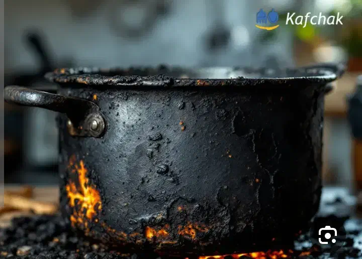 سفید کردن انواع قابلمه|خدمات پیشه و مهارت|اسفراین, |دیوار