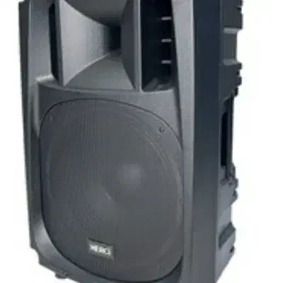 باند مرسی مفت|سیستم صوتی خانگی|مبارکه, |دیوار