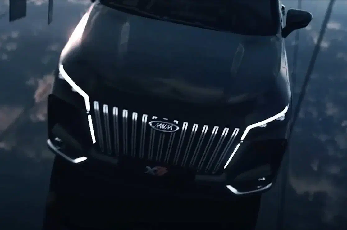 X77|خودرو سواری و وانت|تهران, یاخجی آباد|دیوار