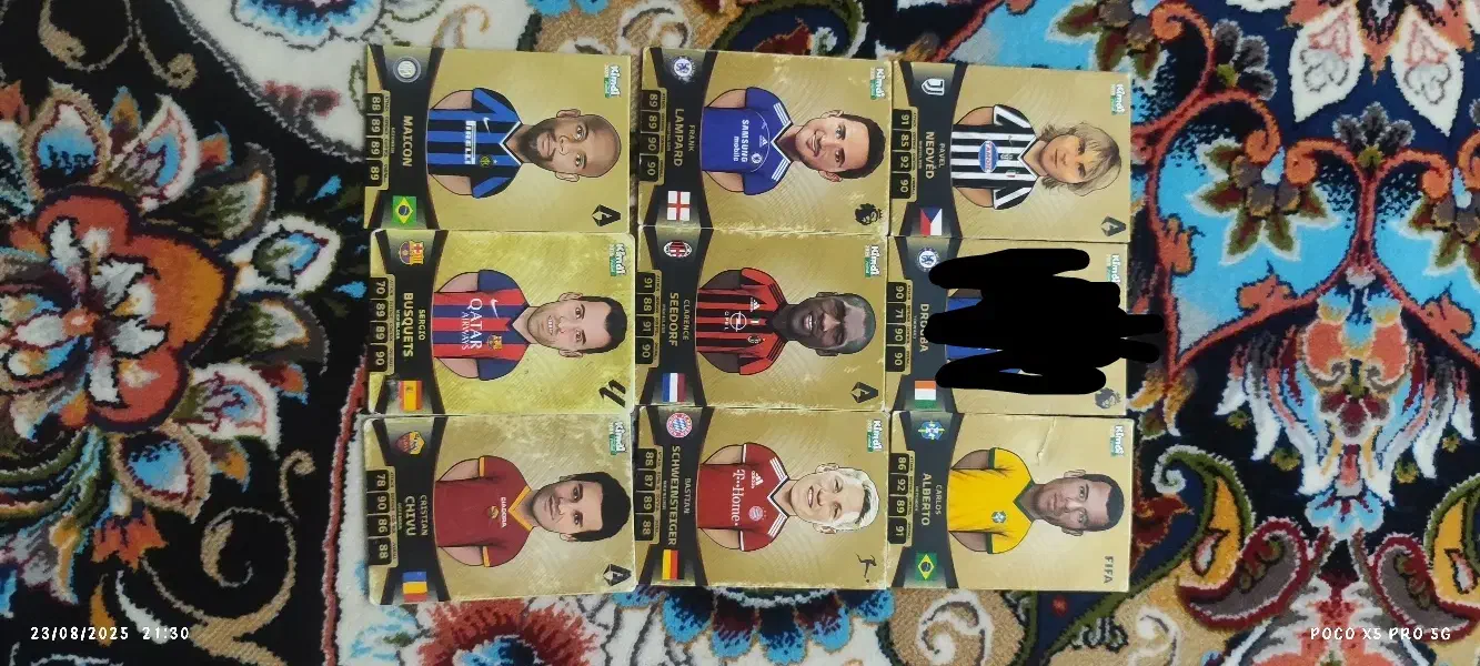 کیمدی|اسباب‌‌بازی|قم, شهرک سازمان آب|دیوار