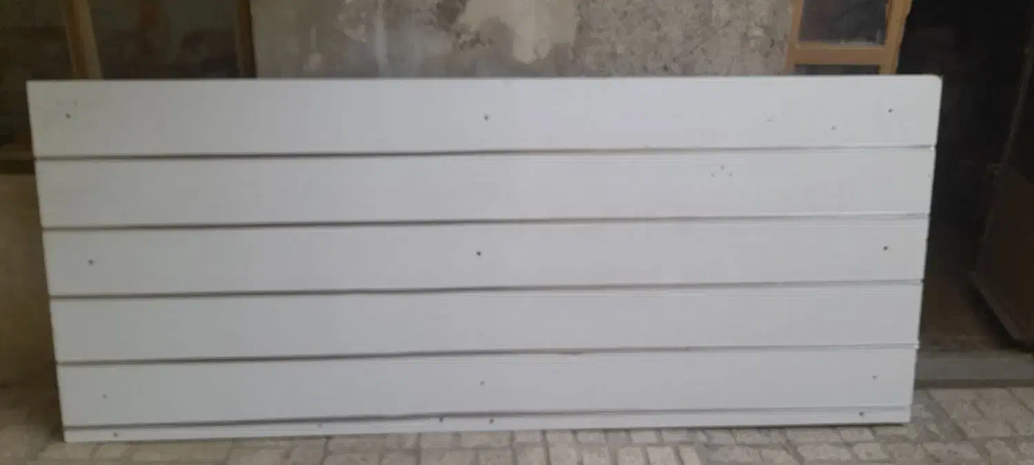 دکور ویترین|کتابخانه، شلف، قفسههای دیواری|مشهد, چهنو|دیوار