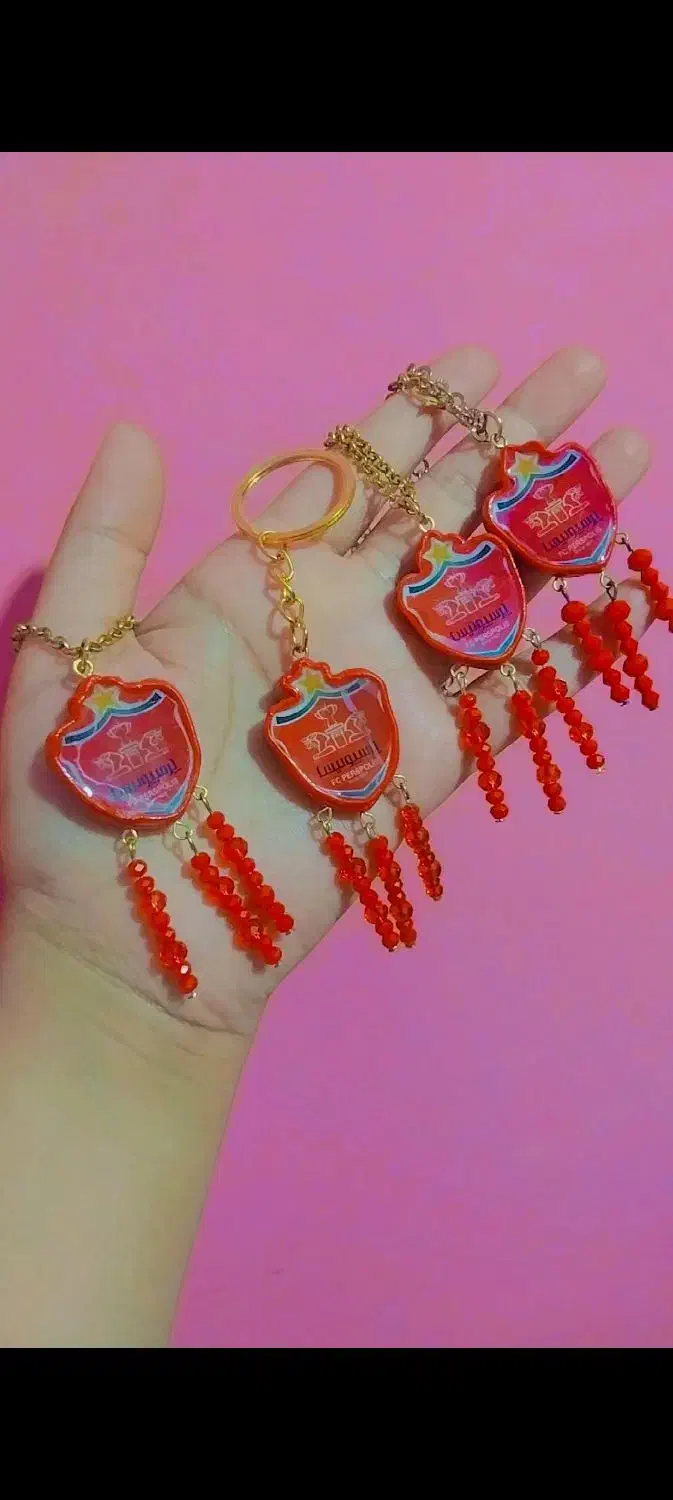 بدلیجات و آویزماشین|بدلیجات|ایذه, |دیوار