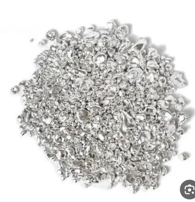 انگشتر و گردنبند|بدلیجات|گلبهار, شهر جدید گلبهار|دیوار