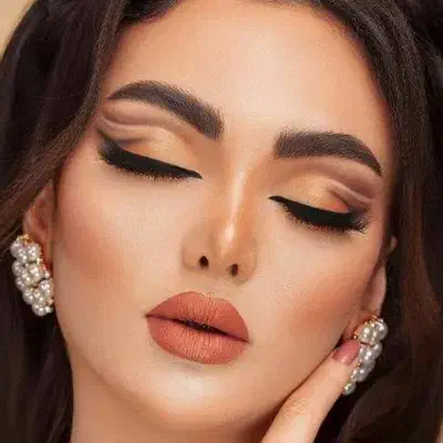 خدمات آرایشگری|خدمات آرایشگری و زیبایی|قم, ولیعصر|دیوار