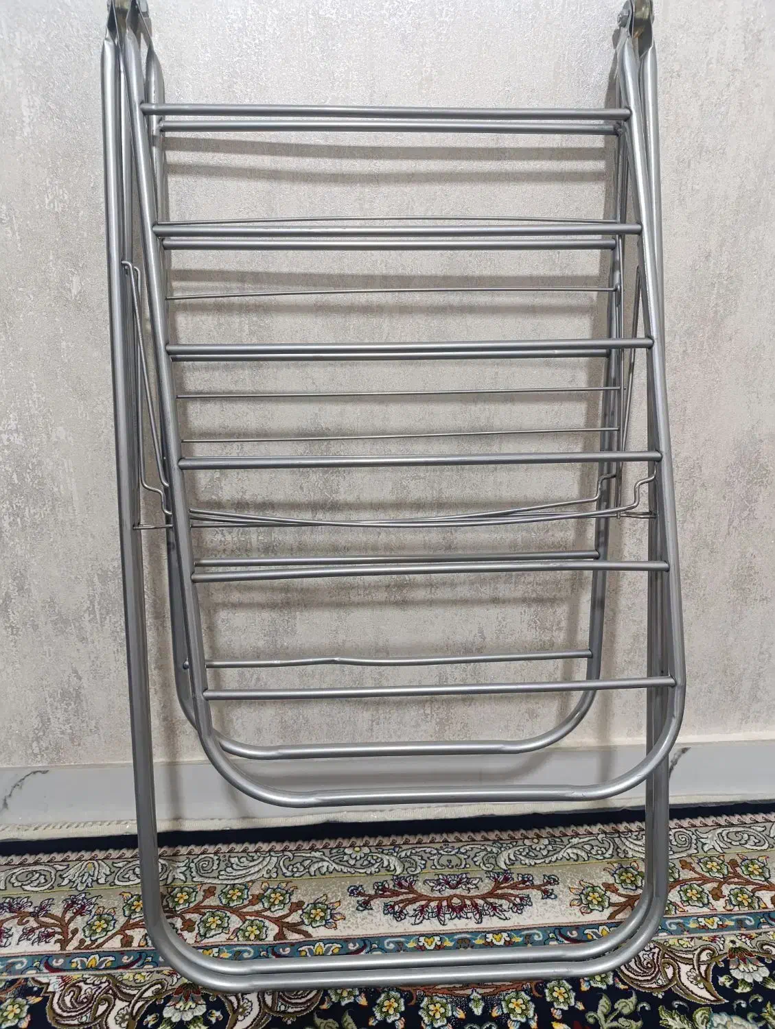 طناب اپارتمانی|بندرخت و رختآویز|کرمانشاه, |دیوار