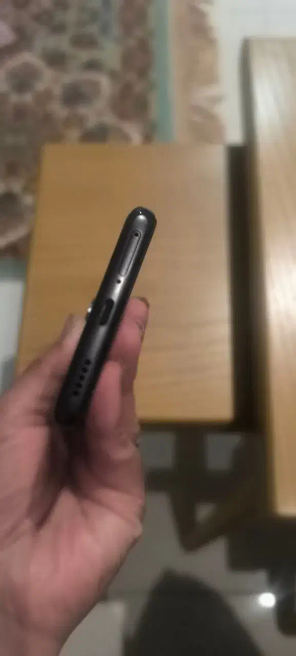 Redmi 14poro plus|موبایل|فردیس, نسترن غربی|دیوار