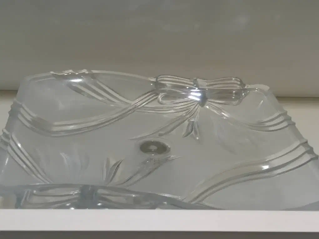 ظروف و دکوری|حراج|قدس, شهرقدس|دیوار