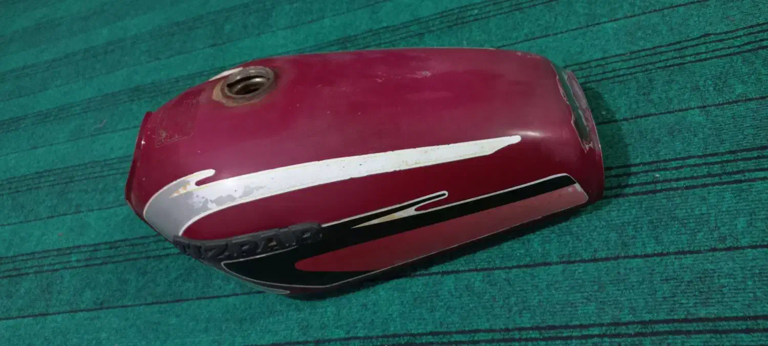 فنر باک دیسک وصفحه گاز و لوازم|قطعات یدکی و لوازم جانبی|سبزوار, چهارراه فرودگاه|دیوار