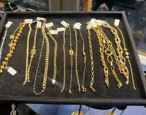 طلا|جواهرات|نورآباد, |دیوار