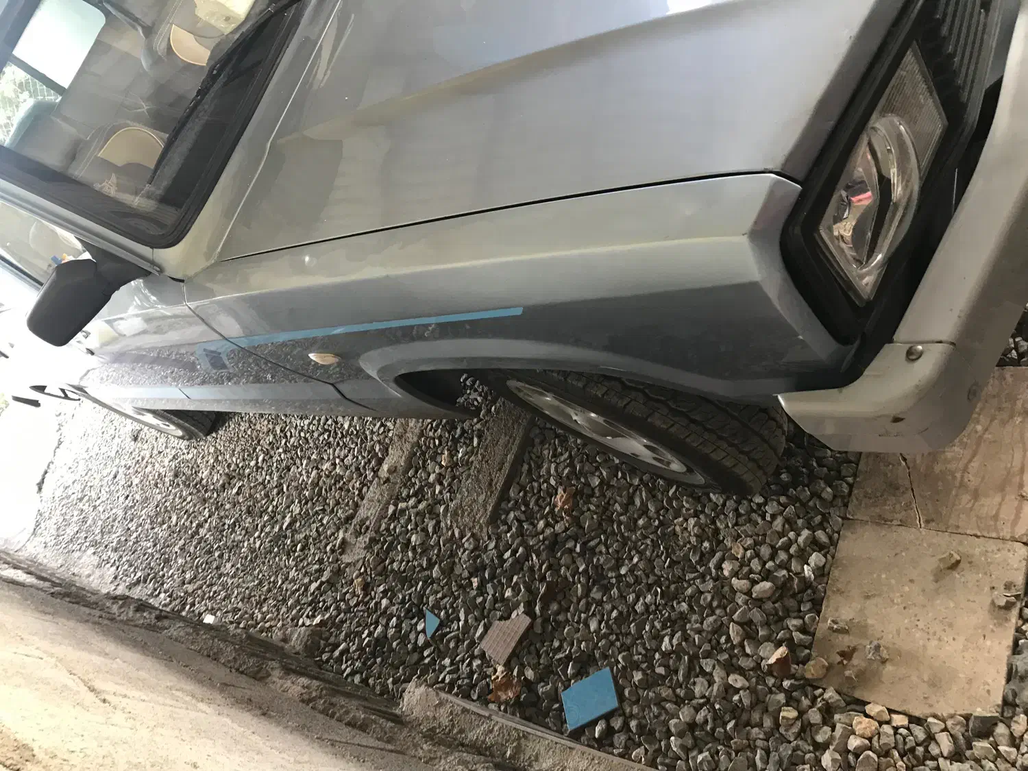 وانت|خودرو سواری و وانت|قائم‌شهر, |دیوار