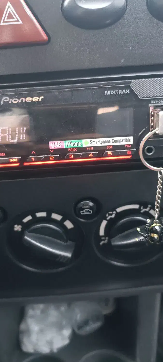 پخش پایونر|سیستم صوتی خانگی|سلطانیه, |دیوار