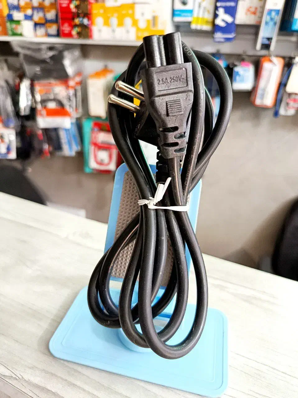 سبد لوازم کامپیوتر ( نیازه همه)|قطعات و لوازم جانبی رایانه|قم, نیروگاه|دیوار