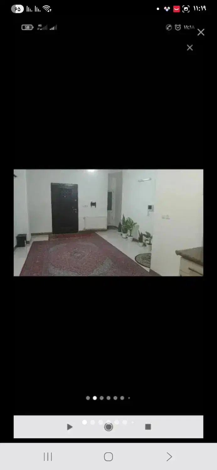 اجاره/تربیت معلم/مستقل/راه جدا/نوساز|اجارهٔ آپارتمان|پاوه, |دیوار