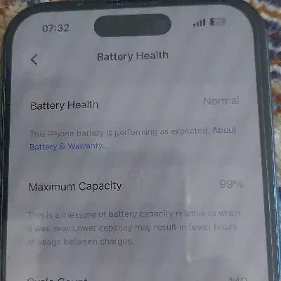 iphone 15|موبایل|لنجان, |دیوار