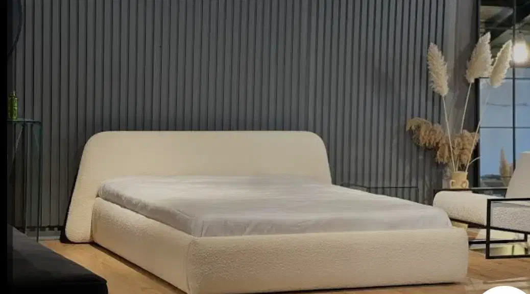 سرویس خواب|تخت و سرویس خواب|بوشهر, |دیوار