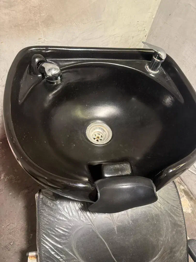 سر شور|آرایشگاه و سالن‌های زیبایی|تهران, اقدسیه|دیوار