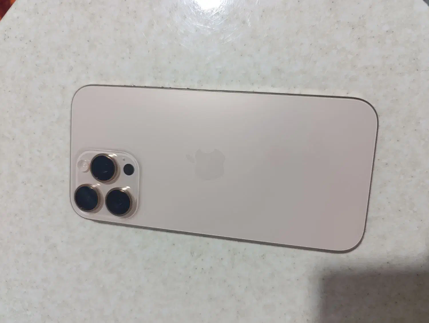 گوشی 16|موبایل|بابل, |دیوار