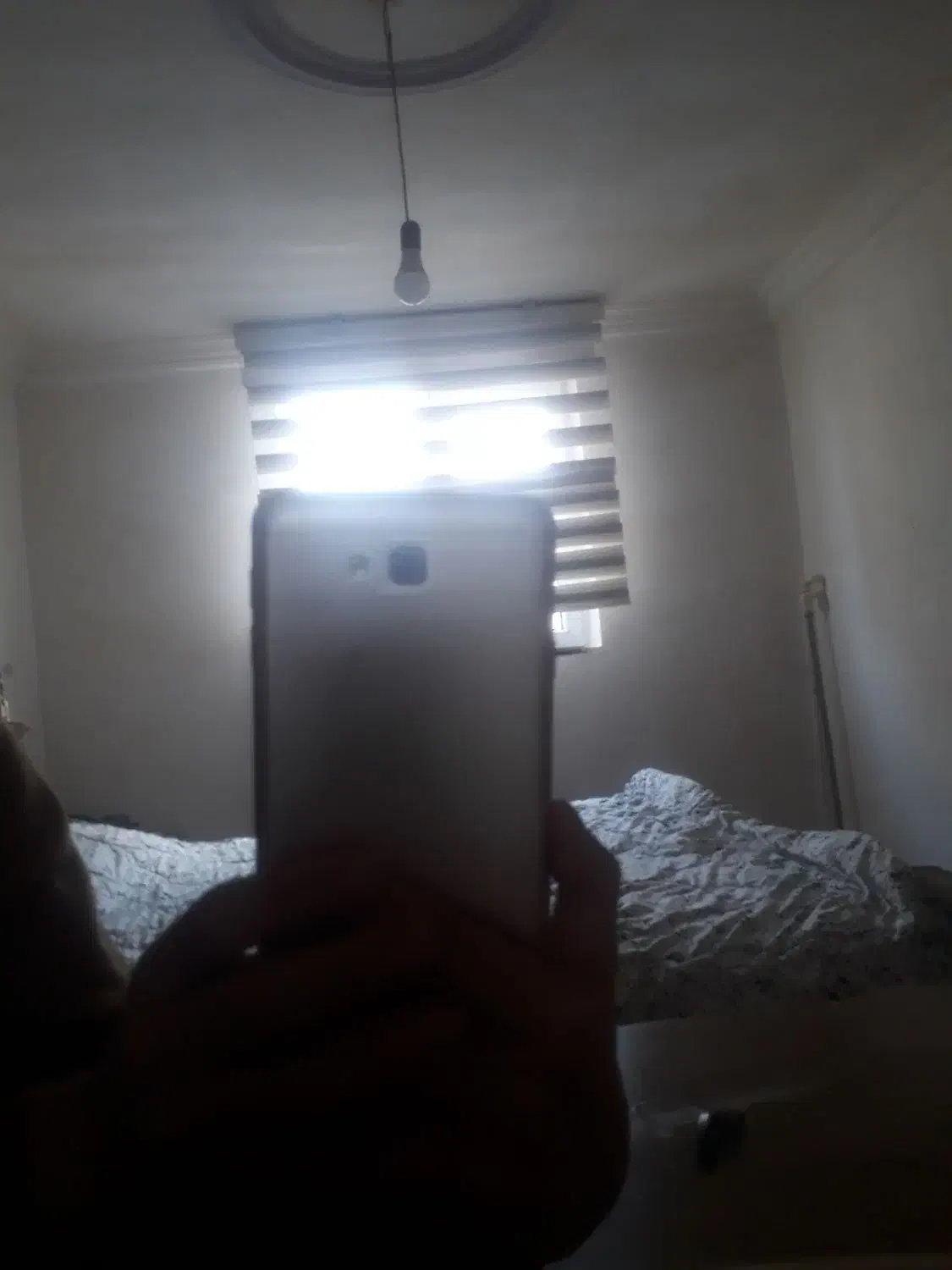 کارکرده|موبایل|ماکو, |دیوار