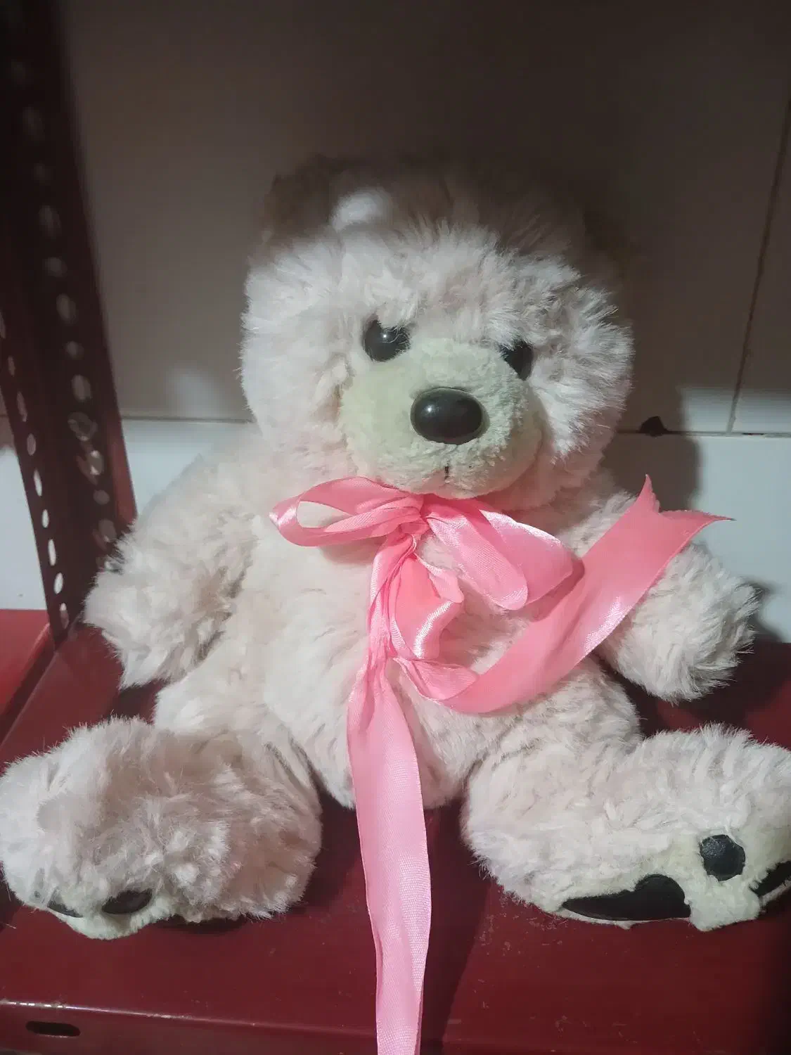 عروسک|اسباب‌‌بازی|کرمانشاه, |دیوار