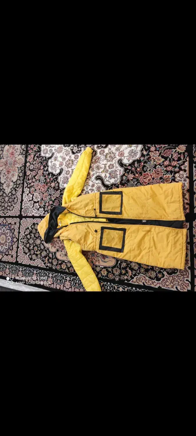 مانتو ولباس مجلسی|لباس|یاسوج, |دیوار