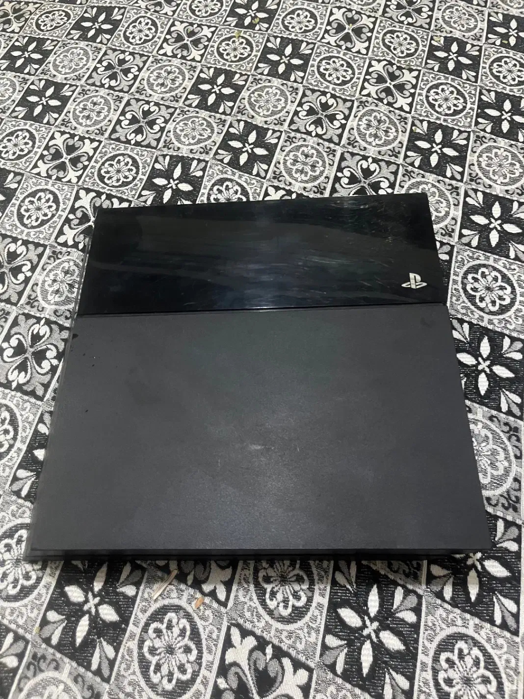 Ps4دستگاه|کنسول، بازی ویدئویی و آنلاین|فردیس, شهرک شهید حسینی|دیوار