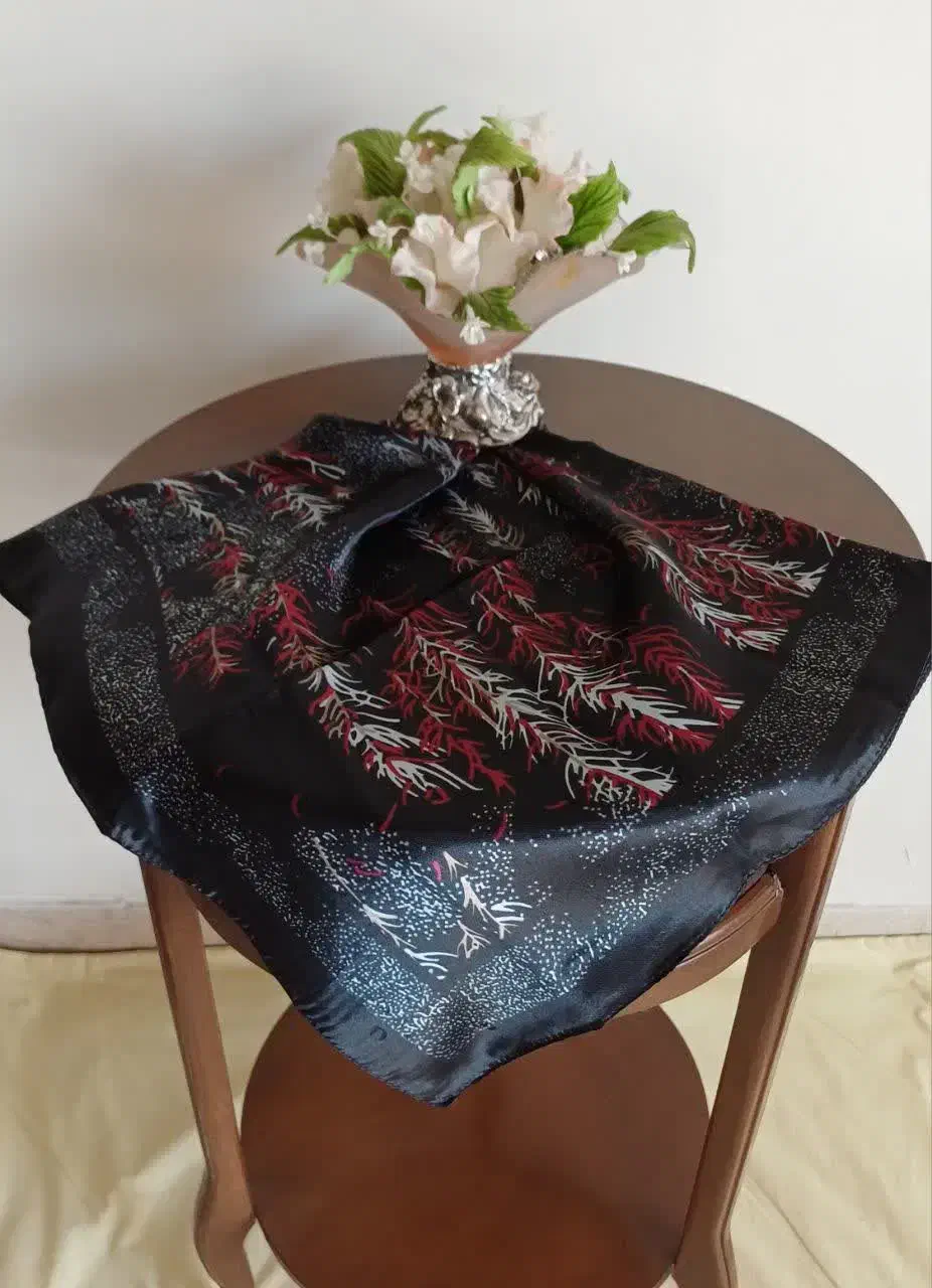 روسری|لباس|اصفهان, مهرآباد|دیوار