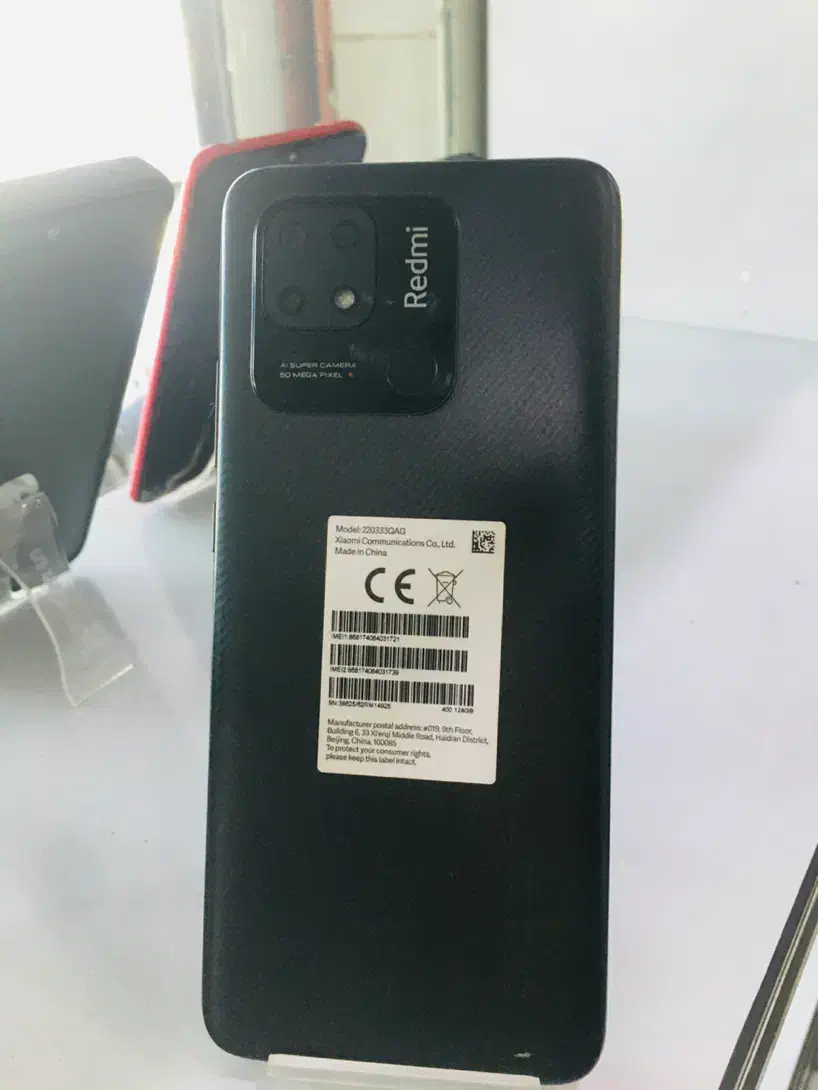 redmi10c|موبایل|بانه, |دیوار