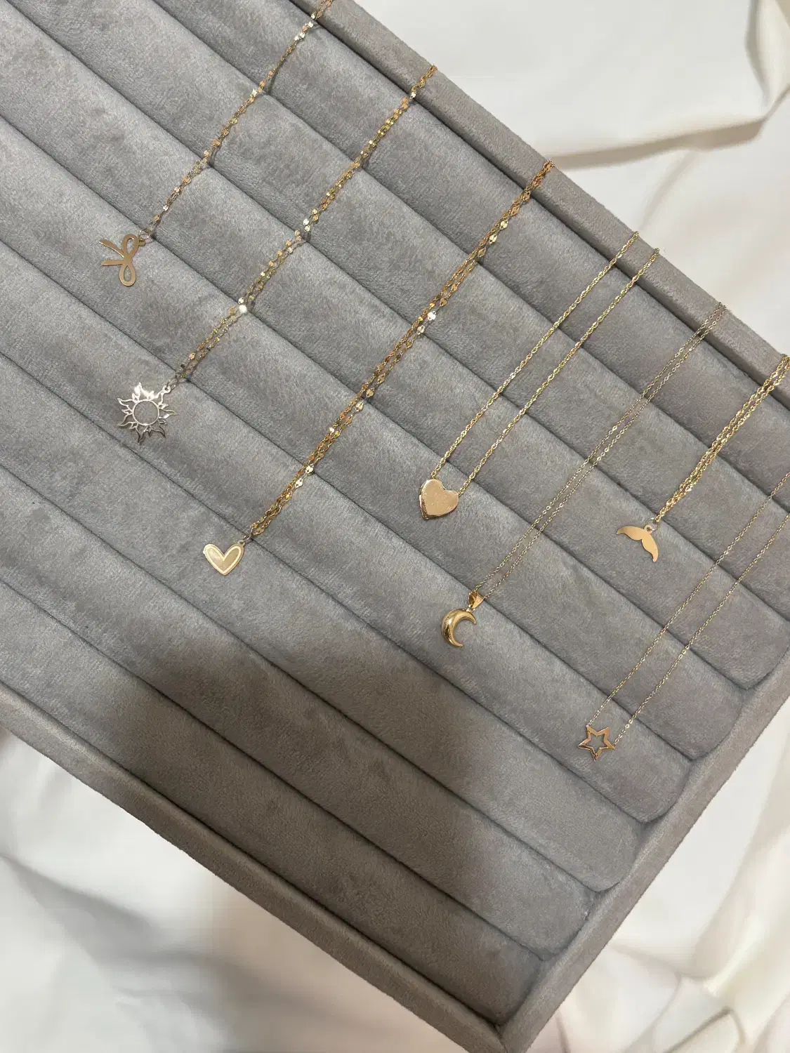 ‌پلاک ۱۰۰سوتی|جواهرات|تهران, تهرانسر مرکزی|دیوار