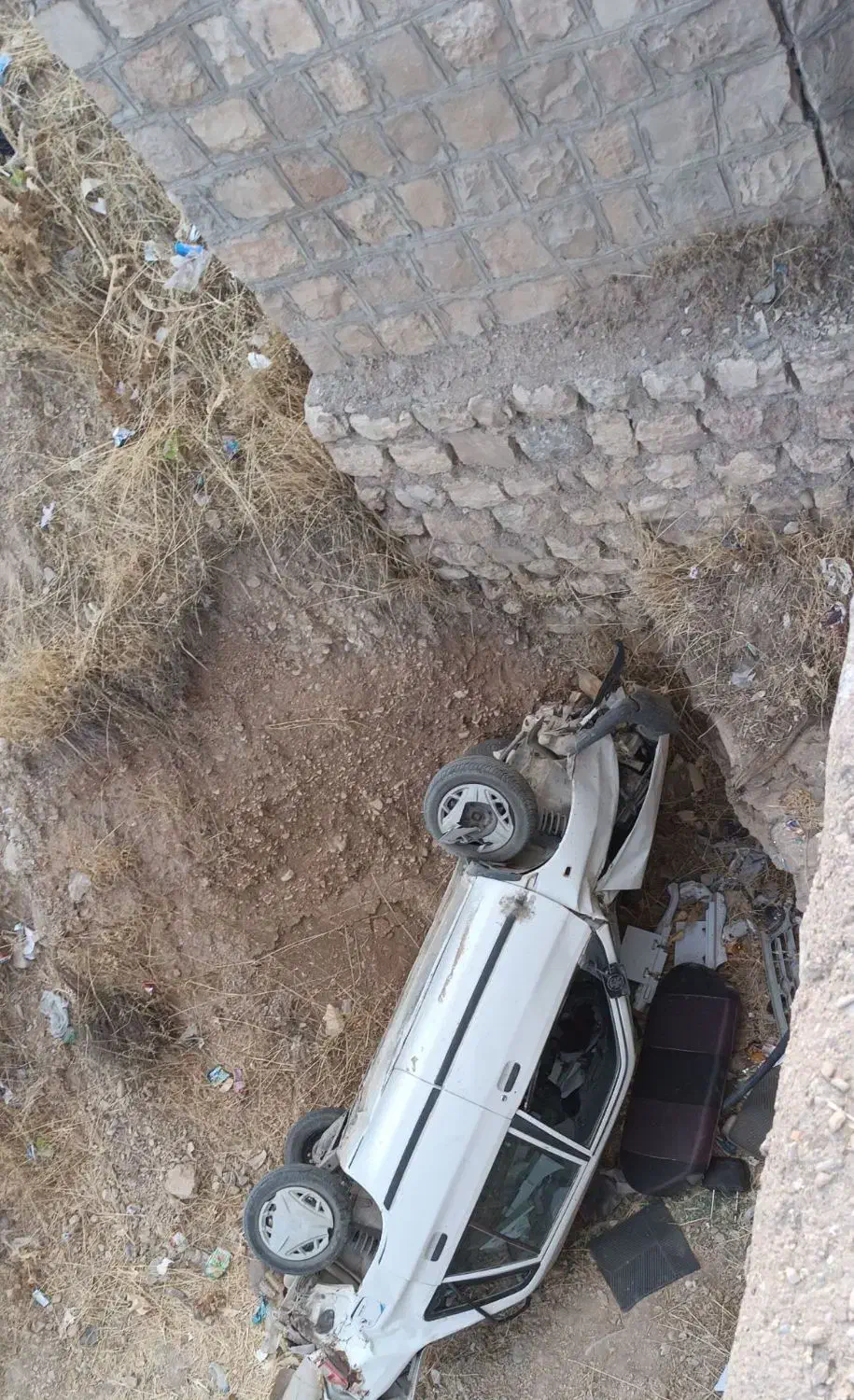 پراید چپی|خودرو سواری و وانت|الیگودرز, |دیوار