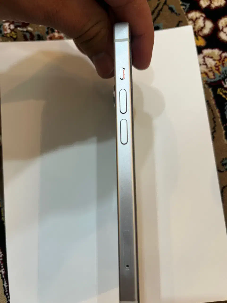 ایفون۱۵|موبایل|مشهد, فلسطین|دیوار