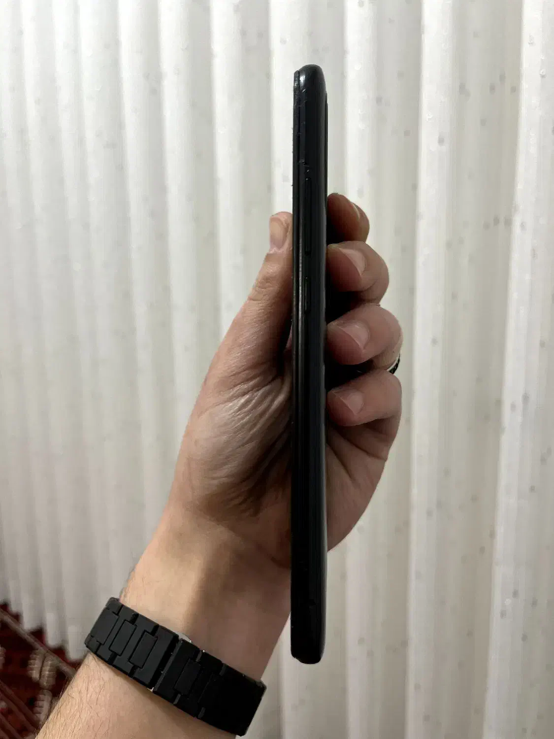 شیاومی POCO C40|موبایل|کلاله, |دیوار