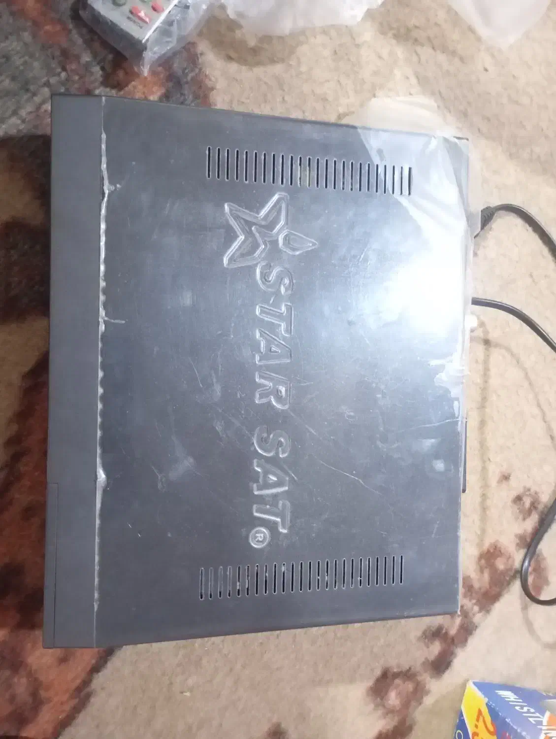 دستگاه دیجیتال|صوتی و تصویری|شیراز, ابیوردی|دیوار