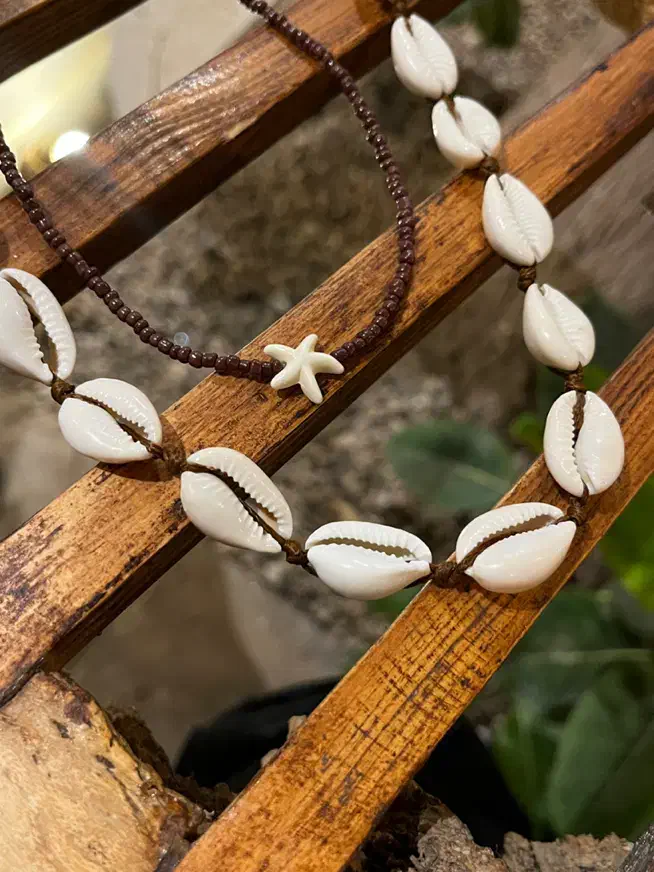 تمامی گردنبندا زیر ۱۰۰ و زیر ۲۰۰تومن|بدلیجات|بوشهر, |دیوار