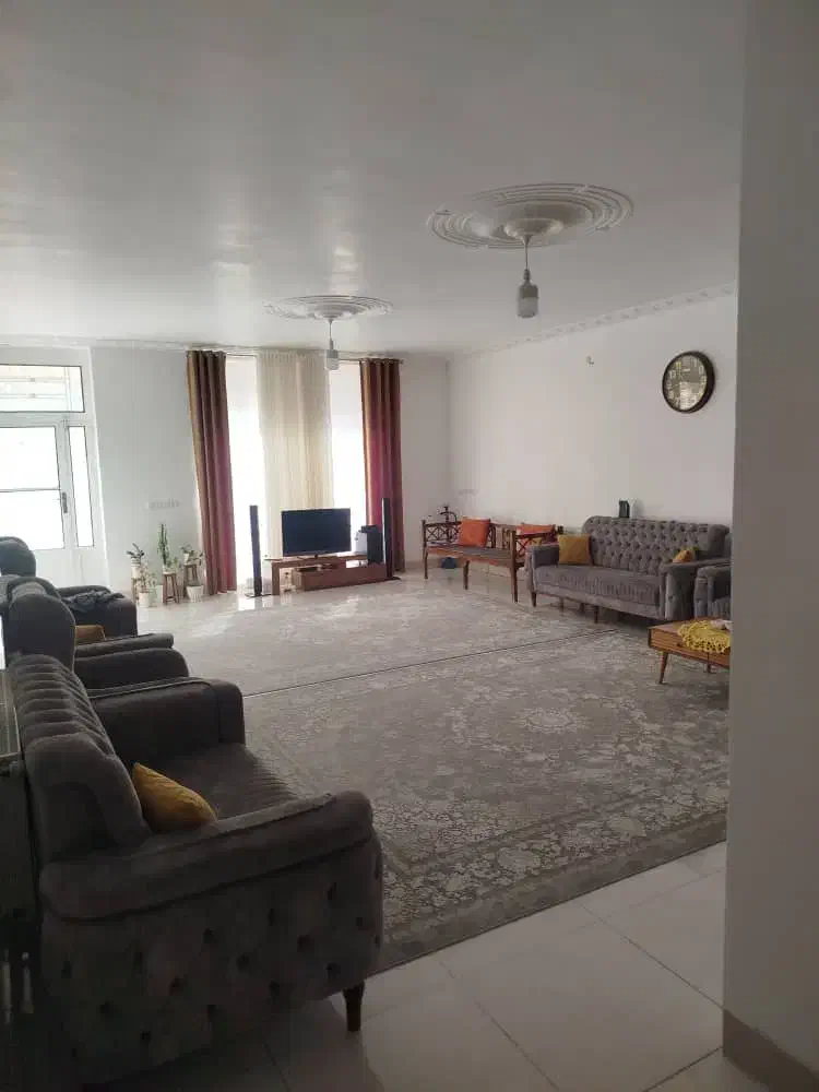 فروش اپارتمان و منزل ویلایی|فروش آپارتمان|مرودشت, بیست متری بیمارستان|دیوار