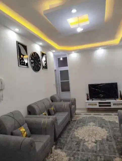 رهن و اجاره|اجارهٔ خانه و ویلا|رشت, حمیدیان|دیوار