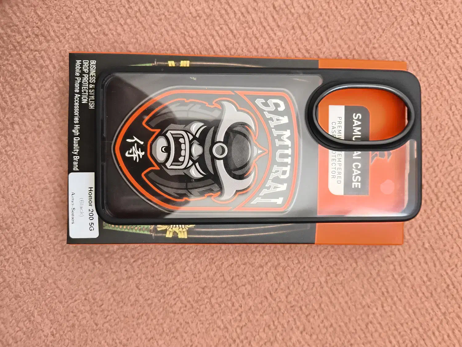 کاور آنر 200|لوازم جانبی موبایل و تبلت|مهاباد (آذربایجان غربی), |دیوار