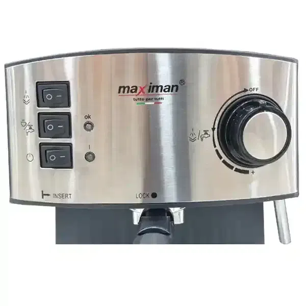 قهوه ساز|سماور، چایساز، قهوهساز|کرج, دولتآباد|دیوار