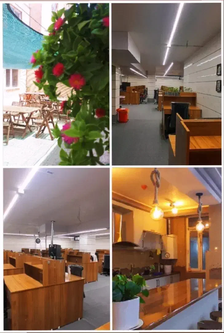 مراقب سالن مطالعه خواهران|استخدام آموزشی|شهرکرد, |دیوار