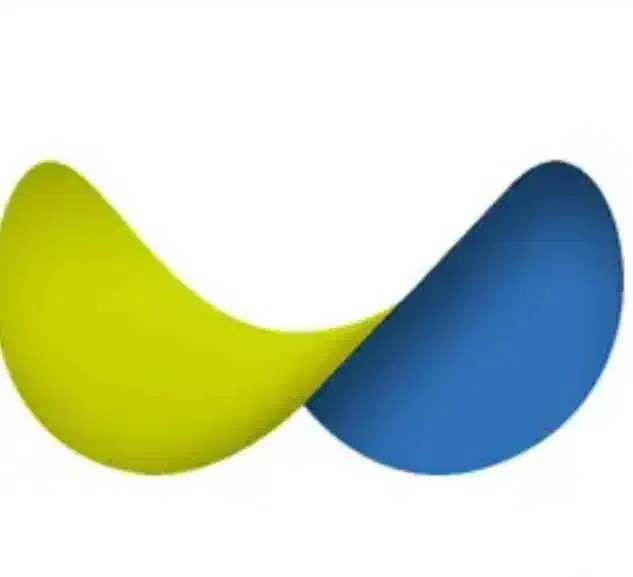 وام|خدمات مالی، حسابداری، بیمه|محمدشهر, سیدآباد|دیوار