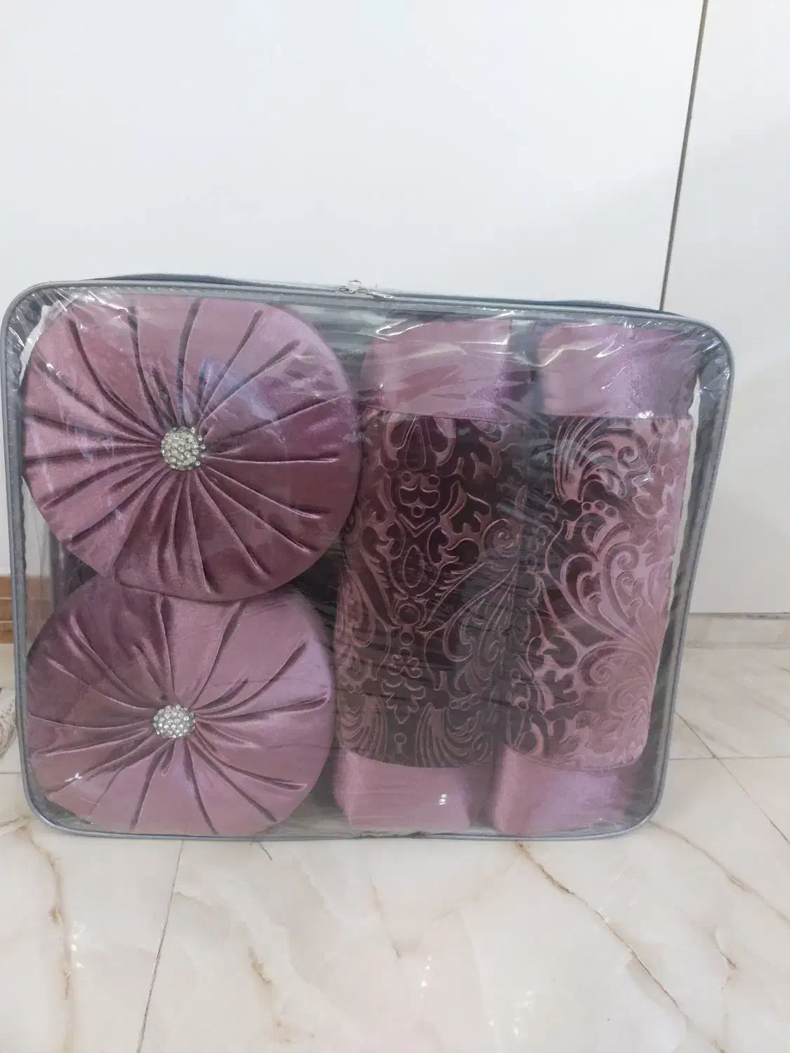 روتختی|سرویس روتختی|شریفآباد, |دیوار