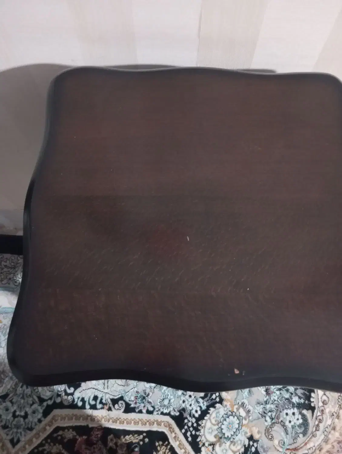 جلو مبلی|مبلمان خانگی و میز عسلی|کوهدشت, |دیوار