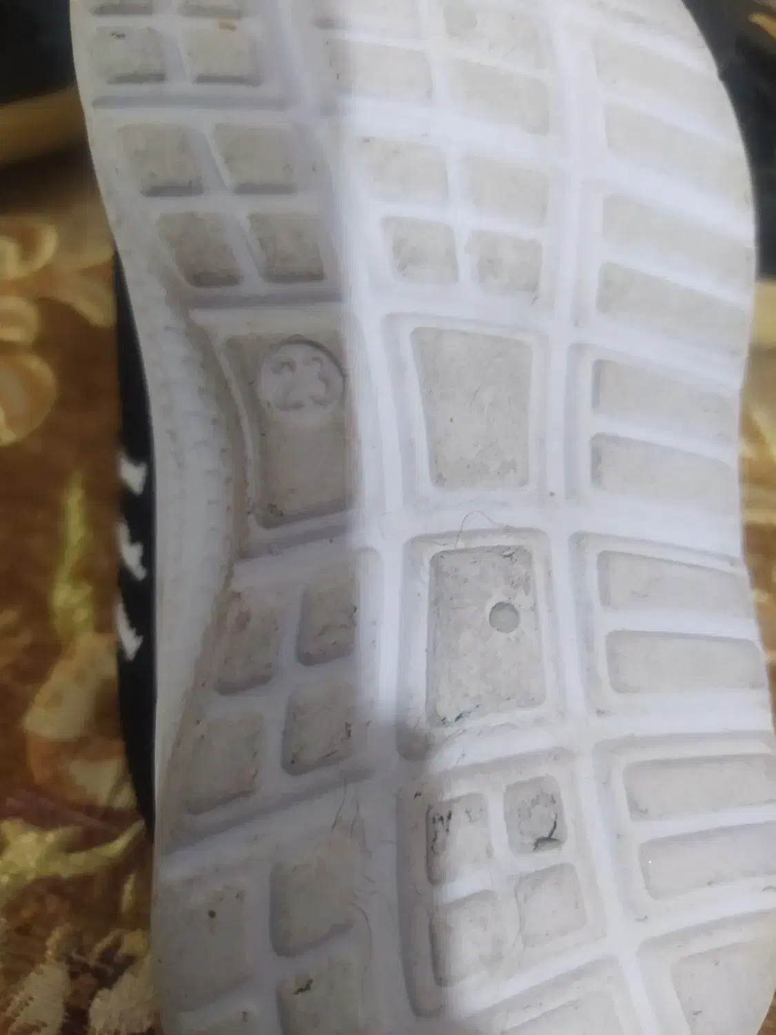 کفش بچگانه|کفش و لباس بچه|خرم‌آباد, |دیوار