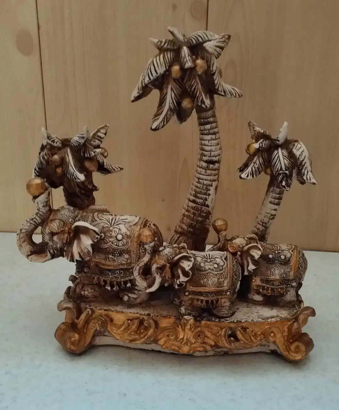 کلکسیونی دیوارکوب|کلکسیون اشیاء عتیقه|رفسنجان, |دیوار