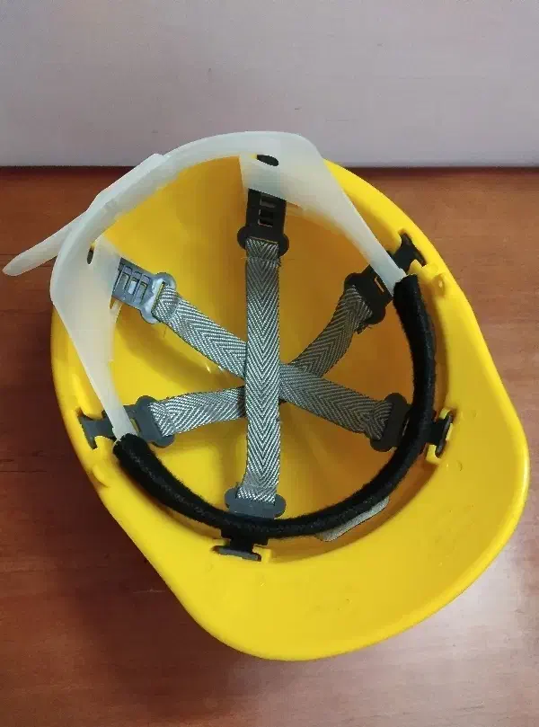 کلاه ایمنی|ابزارآلات|قم, پردیسان|دیوار