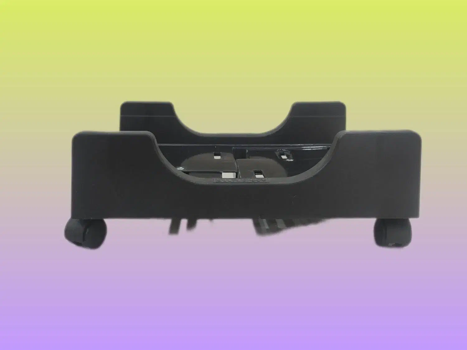 پایه کیس(رایانه)|قطعات و لوازم جانبی رایانه|تبریز, |دیوار