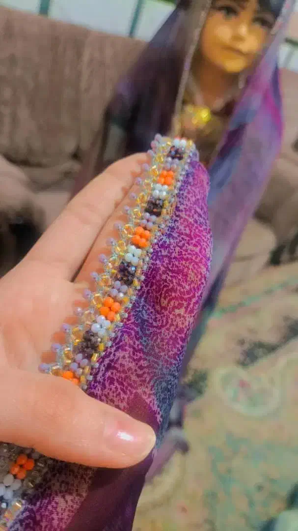 کریشی شیک|لباس|سراوان, |دیوار