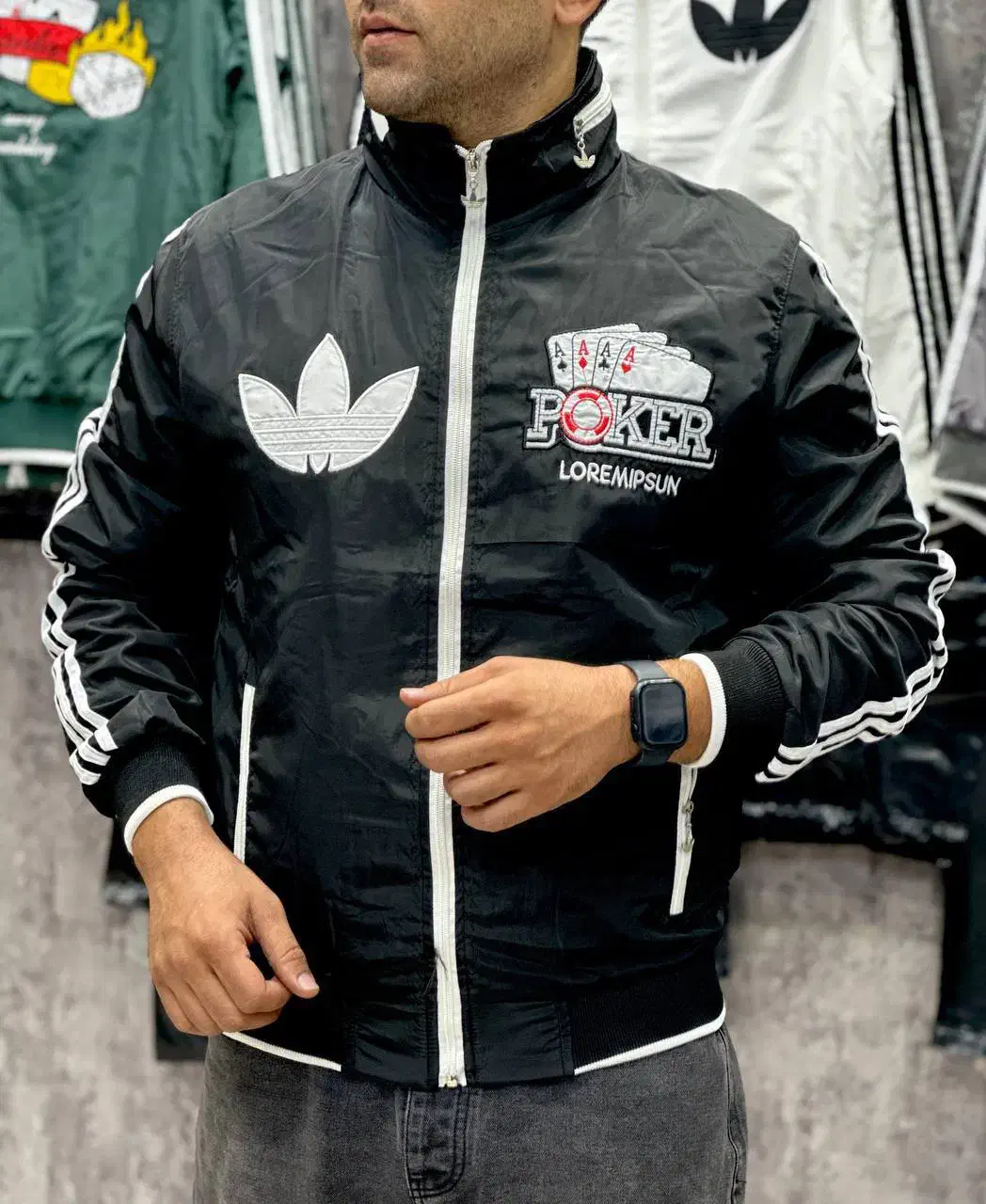 فروش انواع بادگیر|لباس|قم, نیروگاه|دیوار