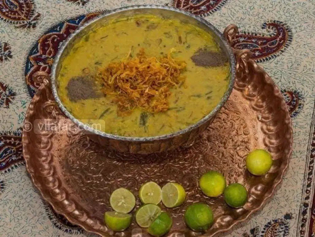 نیازمند وام فوری|فعالیت داوطلبانه|شیراز, شهرک استقلال|دیوار